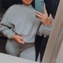 Spokane Female Escorts