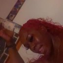 Sandusky Female Escorts