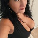 Biloxi Female Escorts