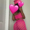 Modesto Female Escorts