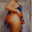 Bakersfield Female Escorts