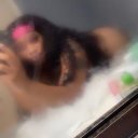 Huntsville Female Escorts