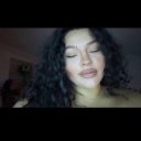 Inland Empire Female Escorts