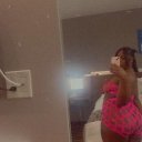 Savannah Female Escorts