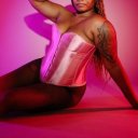 Poconos Female Escorts