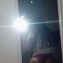 Salem Female Escorts