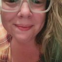 Prescott Female Escorts