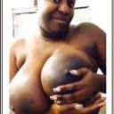 Big Island Female Escorts