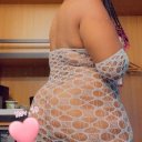 Long Beach Female Escorts