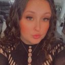 Bowling Green Female Escorts