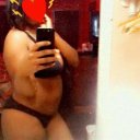 Statesboro Female Escorts