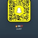 Tyler Female Escorts