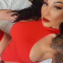 Missoula Female Escorts