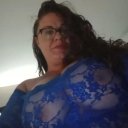 Daytona Female Escorts