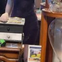 Springfield Female Escorts