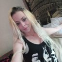 Kauai Female Escorts