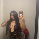 Las Cruces Female Escorts