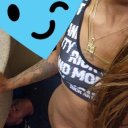 Fredericksburg Female Escorts