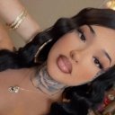 Fresno Female Escorts