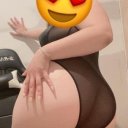 Brockton Female Escorts