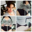 Mid-Cities Female Escorts