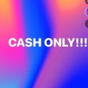 Augusta Female Escorts