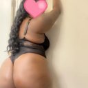 Baltimore Female Escorts