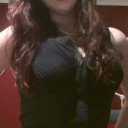 Athens Female Escorts