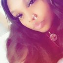 Stockton Female Escorts