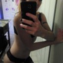 Baltimore Female Escorts