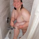 Sandusky Female Escorts