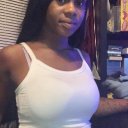 Staten Island Female Escorts