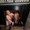 Clarksville Female Escorts