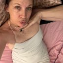 Watertown Female Escorts