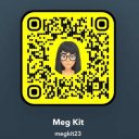 Central Michigan Female Escorts