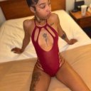 Las Vegas Female Escorts