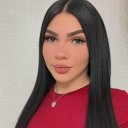 Lincoln Female Escorts