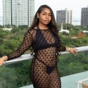 Milwaukee Female Escorts