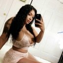 Wilmington Female Escorts
