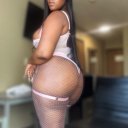 Rochester Female Escorts