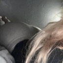 Appleton Female Escorts