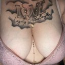 New York Female Escorts