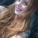 Boulder Female Escorts