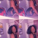 Lincoln Female Escorts