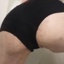 Boston Female Escorts