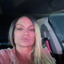 Lafayette Female Escorts