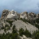 Rapid City Female Escorts