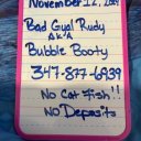 Queens Female Escorts