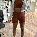 Baton Rouge Female Escorts