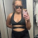 Baton Rouge Female Escorts